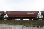 BNSF 480960